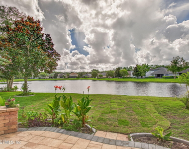 127 Rockcreek Drive - Photo Thumbnail 74