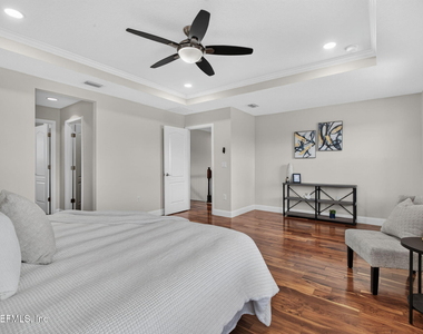 127 Rockcreek Drive - Photo Thumbnail 64