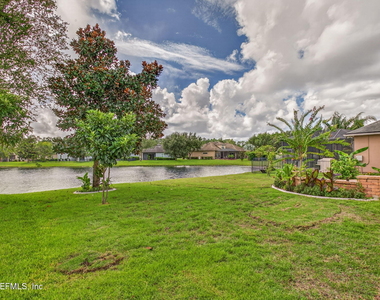 127 Rockcreek Drive - Photo Thumbnail 78