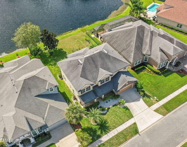 127 Rockcreek Drive - Photo Thumbnail 88