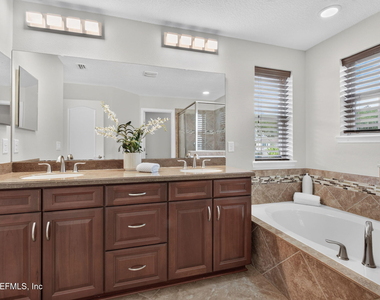 127 Rockcreek Drive - Photo Thumbnail 68