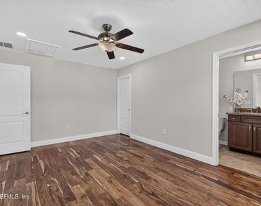 127 Rockcreek Drive - Photo Thumbnail 50