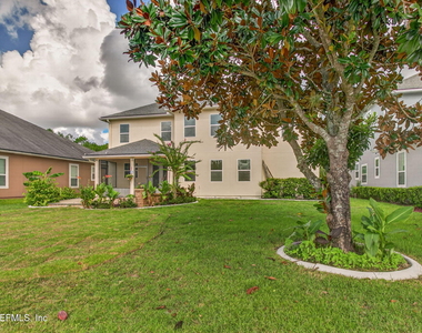 127 Rockcreek Drive - Photo Thumbnail 79