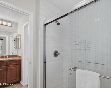 127 Rockcreek Drive - Photo Thumbnail 57