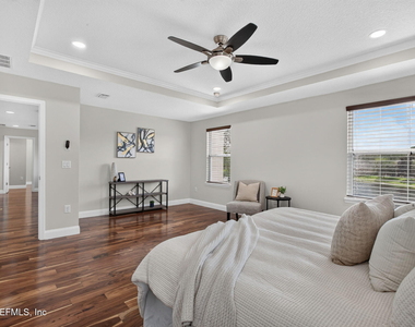 127 Rockcreek Drive - Photo Thumbnail 62