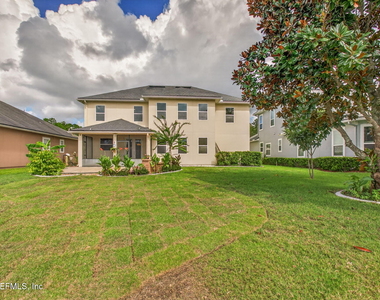 127 Rockcreek Drive - Photo Thumbnail 80