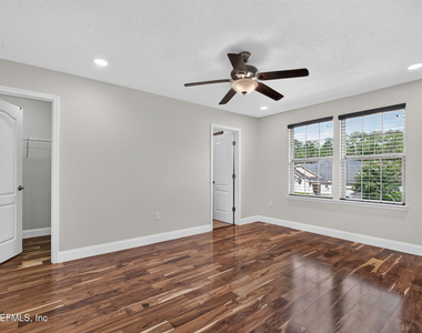 127 Rockcreek Drive - Photo Thumbnail 48
