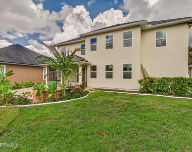 127 Rockcreek Drive - Photo Thumbnail 77