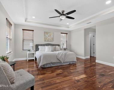 127 Rockcreek Drive - Photo Thumbnail 63
