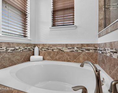 127 Rockcreek Drive - Photo Thumbnail 69
