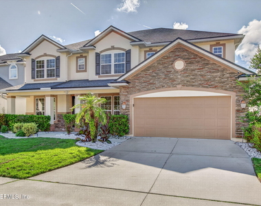 127 Rockcreek Drive - Photo Thumbnail 2