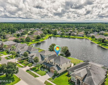 127 Rockcreek Drive - Photo Thumbnail 92