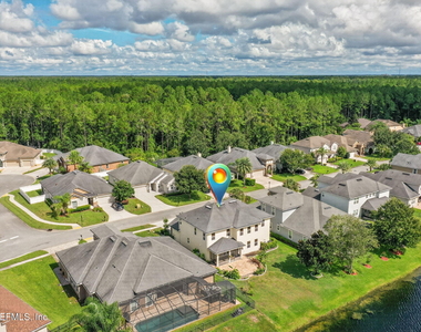 127 Rockcreek Drive - Photo Thumbnail 85