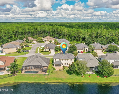 127 Rockcreek Drive - Photo Thumbnail 86