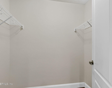 127 Rockcreek Drive - Photo Thumbnail 66