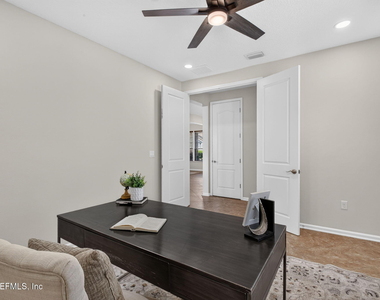 127 Rockcreek Drive - Photo Thumbnail 38