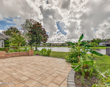 127 Rockcreek Drive - Photo Thumbnail 73
