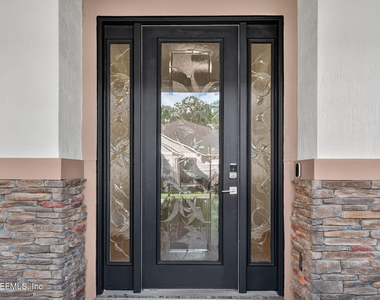 127 Rockcreek Drive - Photo Thumbnail 3
