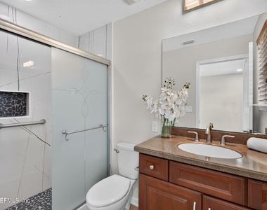 127 Rockcreek Drive - Photo Thumbnail 51