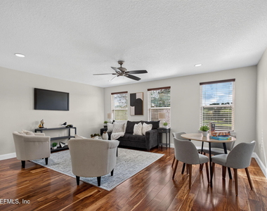 127 Rockcreek Drive - Photo Thumbnail 42
