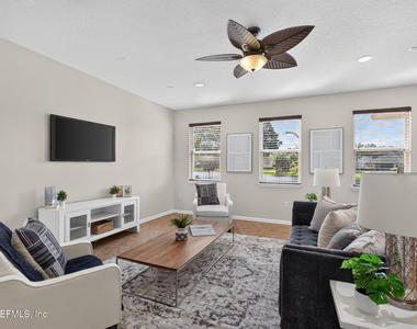 127 Rockcreek Drive - Photo Thumbnail 15
