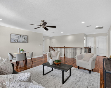 127 Rockcreek Drive - Photo Thumbnail 46