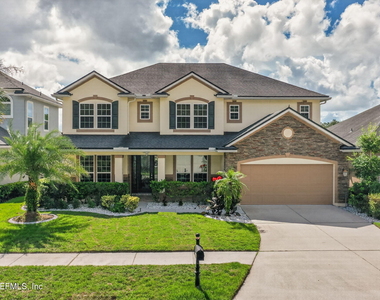127 Rockcreek Drive - Photo Thumbnail 83