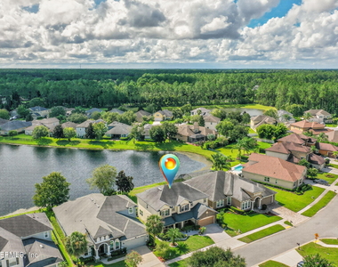 127 Rockcreek Drive - Photo Thumbnail 87