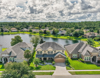 127 Rockcreek Drive - Photo Thumbnail 84