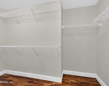 127 Rockcreek Drive - Photo Thumbnail 65