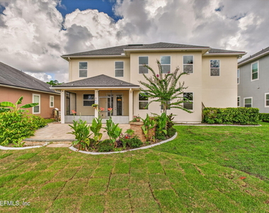 127 Rockcreek Drive - Photo Thumbnail 76