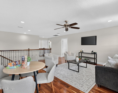 127 Rockcreek Drive - Photo Thumbnail 47