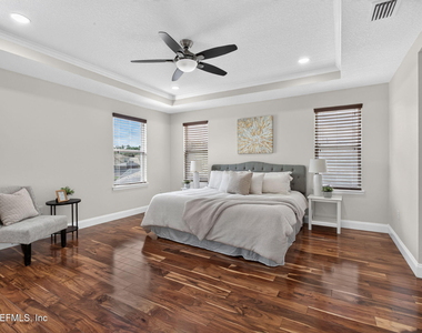 127 Rockcreek Drive - Photo Thumbnail 61