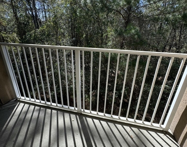 3640 Kirkpatrick Circle - Photo Thumbnail 6