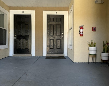 3640 Kirkpatrick Circle - Photo Thumbnail 16