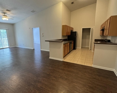 3640 Kirkpatrick Circle - Photo Thumbnail 9