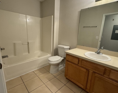 3640 Kirkpatrick Circle - Photo Thumbnail 14