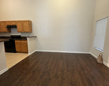 3640 Kirkpatrick Circle - Photo Thumbnail 8