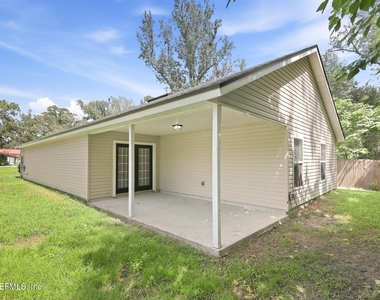 2742 Aubrey Avenue - Photo Thumbnail 14