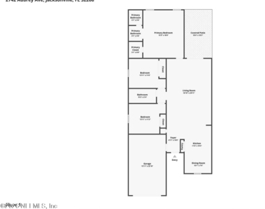 2742 Aubrey Avenue - Photo Thumbnail 15