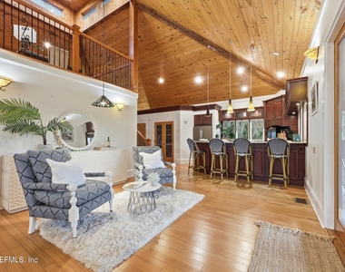 18 Althea Street - Photo Thumbnail 7