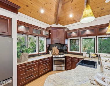 18 Althea Street - Photo Thumbnail 18