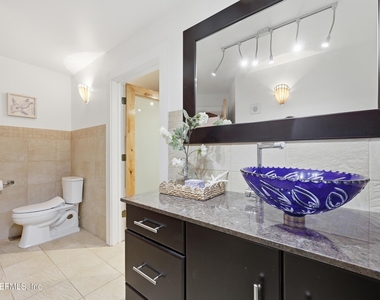 18 Althea Street - Photo Thumbnail 37