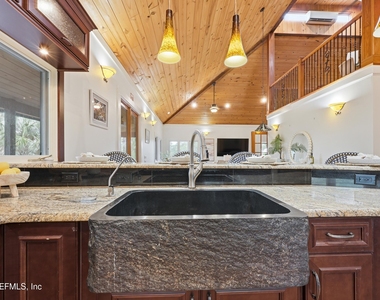 18 Althea Street - Photo Thumbnail 24