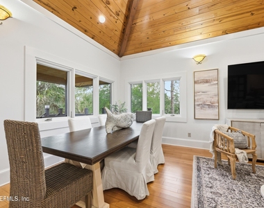 18 Althea Street - Photo Thumbnail 10