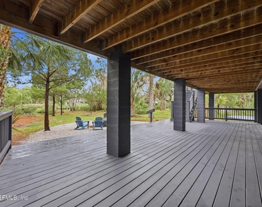 18 Althea Street - Photo Thumbnail 53