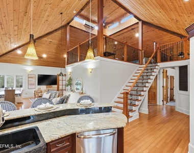 18 Althea Street - Photo Thumbnail 21