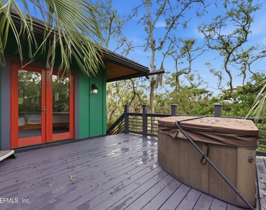 18 Althea Street - Photo Thumbnail 29
