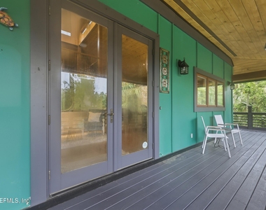 18 Althea Street - Photo Thumbnail 45