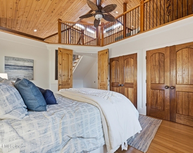 18 Althea Street - Photo Thumbnail 34